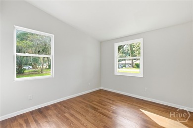 Fully renovated 3-bedroom, 2-bath ranch home on a desirable - photo 28