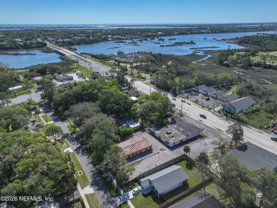 PRIME DEVELOPMENT HUB | 1.4 Acres with Dual-Road Access on SR-16 - photo 28