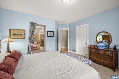 Sequim Bay Living at Its Finest! Nestled on a picturesque 1-acre - photo 28