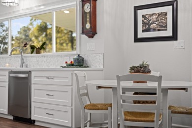 Southern Living Charm - photo 7