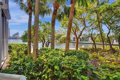 AMAZING OPPORTUNITY TO LIVE IN THE EXCLUSIVE RESIDENCE DU CAP - photo 29
