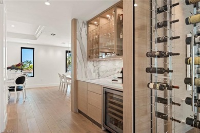 Experience elevated coastal living at Naples Bay Resort, where - photo 9