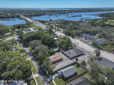 PRIME DEVELOPMENT HUB | 1.4 Acres with Dual-Road Access on SR-16 - photo 29