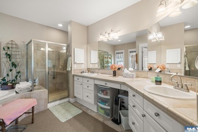 Sequim Bay Living at Its Finest! Nestled on a picturesque 1-acre - photo 29