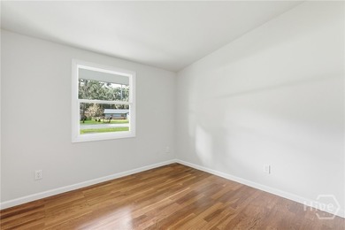 Fully renovated 3-bedroom, 2-bath ranch home on a desirable - photo 30