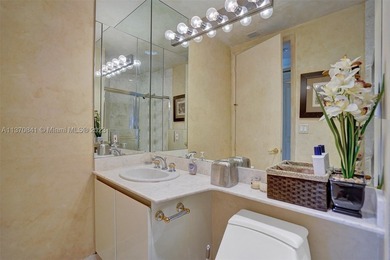 AMAZING OPPORTUNITY TO LIVE IN THE EXCLUSIVE RESIDENCE DU CAP - photo 30