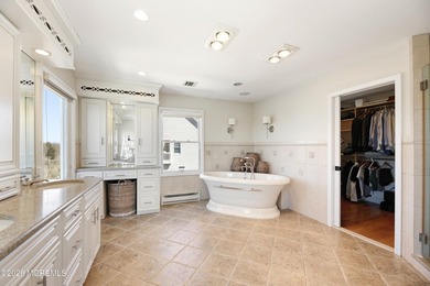 Introducing a premier waterfront residence where the setting is - photo 30