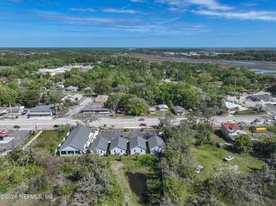 PRIME DEVELOPMENT HUB | 1.4 Acres with Dual-Road Access on SR-16 - photo 30