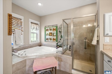 Sequim Bay Living at Its Finest! Nestled on a picturesque 1-acre - photo 30