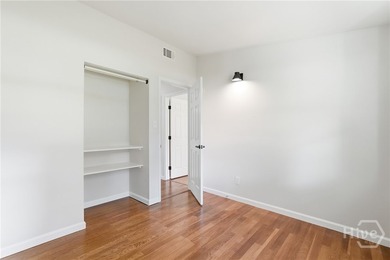 Fully renovated 3-bedroom, 2-bath ranch home on a desirable - photo 31