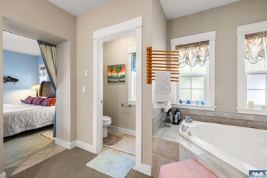 Sequim Bay Living at Its Finest! Nestled on a picturesque 1-acre - photo 31