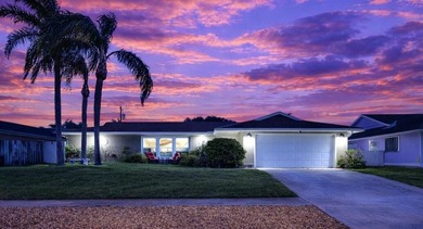 Welcome to 4167 Russell Street in the heart of Jupiter! This - photo 1