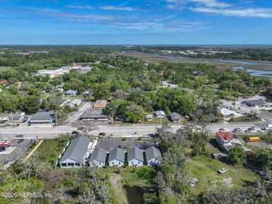 PRIME DEVELOPMENT HUB | 1.4 Acres with Dual-Road Access on SR-16 - photo 32