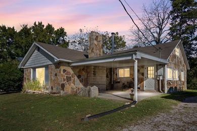 Beautiful 39.7 (+/-) acre property just outside Branson city - photo 3