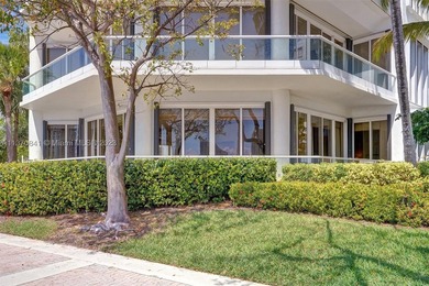 AMAZING OPPORTUNITY TO LIVE IN THE EXCLUSIVE RESIDENCE DU CAP - photo 33