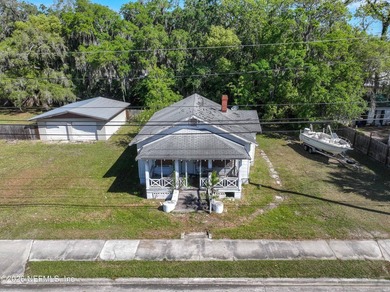 PRIME DEVELOPMENT HUB | 1.4 Acres with Dual-Road Access on SR-16 - photo 33