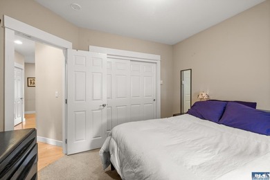 Sequim Bay Living at Its Finest! Nestled on a picturesque 1-acre - photo 33