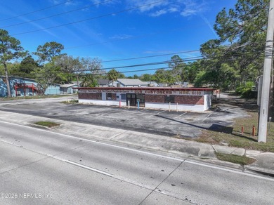 PRIME DEVELOPMENT HUB | 1.4 Acres with Dual-Road Access on SR-16 - photo 34