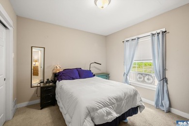 Sequim Bay Living at Its Finest! Nestled on a picturesque 1-acre - photo 34