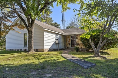 Beautiful 39.7 (+/-) acre property just outside Branson city - photo 5