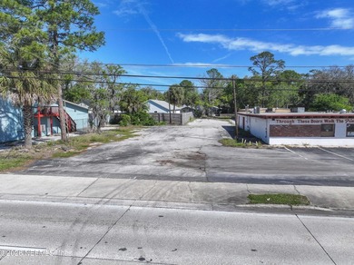 PRIME DEVELOPMENT HUB | 1.4 Acres with Dual-Road Access on SR-16 - photo 35