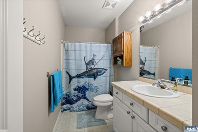 Sequim Bay Living at Its Finest! Nestled on a picturesque 1-acre - photo 35