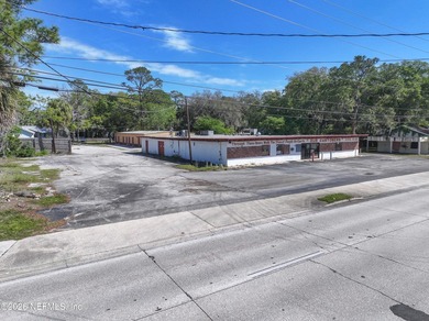 PRIME DEVELOPMENT HUB | 1.4 Acres with Dual-Road Access on SR-16 - photo 36