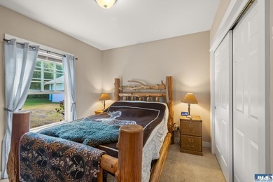Sequim Bay Living at Its Finest! Nestled on a picturesque 1-acre - photo 36