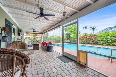 Welcome to 4167 Russell Street in the heart of Jupiter! This - photo 6