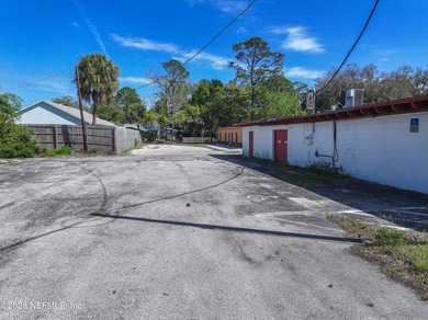 PRIME DEVELOPMENT HUB | 1.4 Acres with Dual-Road Access on SR-16 - photo 37