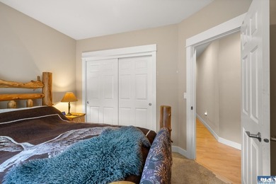 Sequim Bay Living at Its Finest! Nestled on a picturesque 1-acre - photo 37