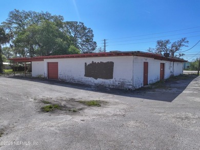 PRIME DEVELOPMENT HUB | 1.4 Acres with Dual-Road Access on SR-16 - photo 38