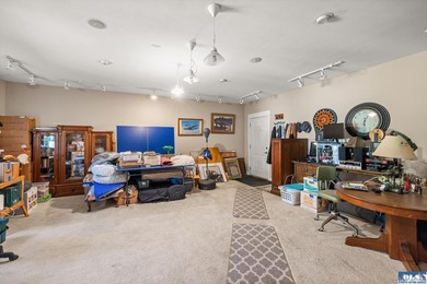 Sequim Bay Living at Its Finest! Nestled on a picturesque 1-acre - photo 38