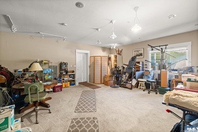 Sequim Bay Living at Its Finest! Nestled on a picturesque 1-acre - photo 39