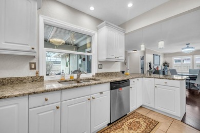 Welcome to 4167 Russell Street in the heart of Jupiter! This - photo 9