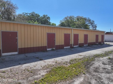 PRIME DEVELOPMENT HUB | 1.4 Acres with Dual-Road Access on SR-16 - photo 40