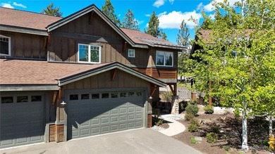 Live at the center of it all in the heart of Suncadia, where - photo 1