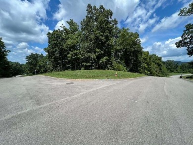 Lake Lot For Sale in Russellville, Tennessee