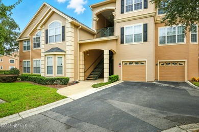 (private lake, pond, creek) Condo Sale Pending in Jacksonville Florida