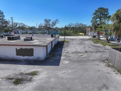 PRIME DEVELOPMENT HUB | 1.4 Acres with Dual-Road Access on SR-16 - photo 41