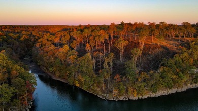 Lake Acreage For Sale in Florence, Alabama