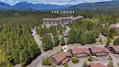 Live at the center of it all in the heart of Suncadia, where - photo 2