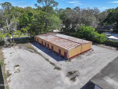 PRIME DEVELOPMENT HUB | 1.4 Acres with Dual-Road Access on SR-16 - photo 42