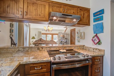 Coastal Living in Wild Dunes | 35' Boat Slip Available - photo 3
