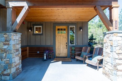 Live at the center of it all in the heart of Suncadia, where - photo 3
