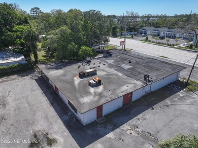 PRIME DEVELOPMENT HUB | 1.4 Acres with Dual-Road Access on SR-16 - photo 43