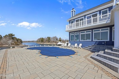 Introducing a premier waterfront residence where the setting is - photo 44