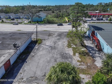PRIME DEVELOPMENT HUB | 1.4 Acres with Dual-Road Access on SR-16 - photo 44