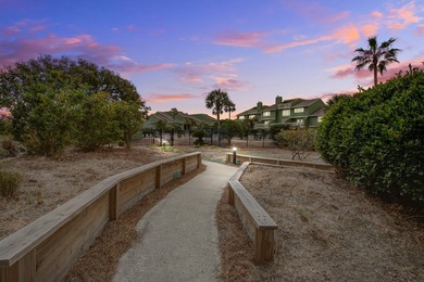 Coastal Living in Wild Dunes | 35' Boat Slip Available - photo 6