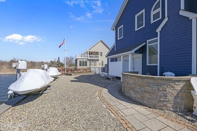Introducing a premier waterfront residence where the setting is - photo 46